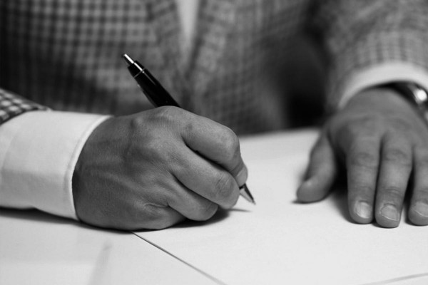 Poner el gancho al da�o moral