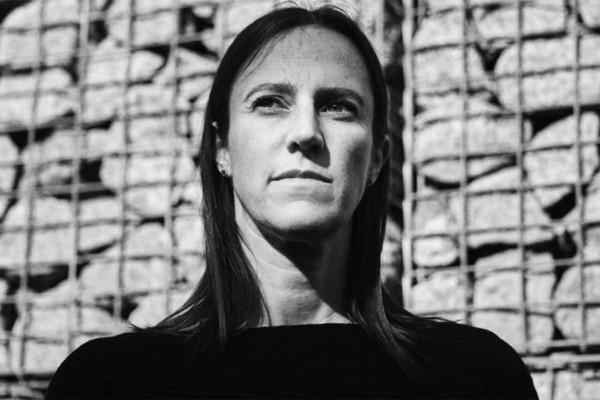 Habl� la �nica y �ltima cient�fica extranjera del laboratorio de Wuhan