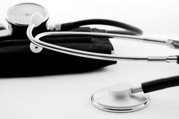 Subir�n al menos 7% las prepagas y dar�n subsidio por discapacidad a obras sociales