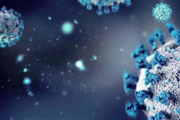 De qu� se trata el norovirus, el virus del v�mito que preocupa por su alta contagiosidad