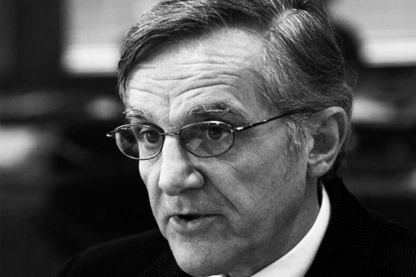 Eduardo L�pez: �No hay ninguna vacuna que neutralice la variante Delta con una dosis�