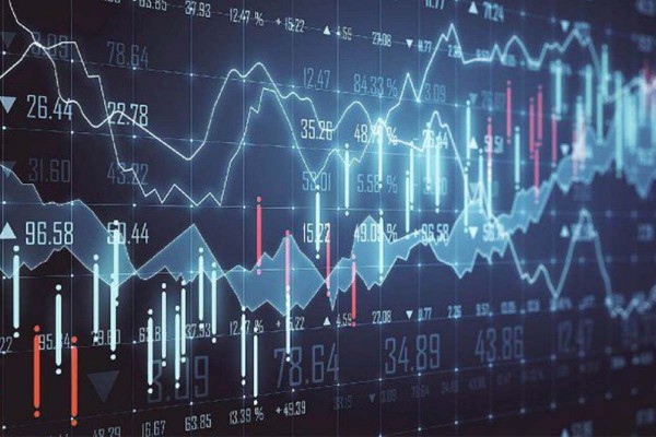 D�lar blue, AFIP, Bitcoin y FED: las claves de la semana