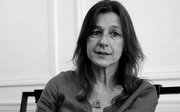 Ms cambios en el gabinete: Sabina Frederic pasara al Ministerio de Defensa