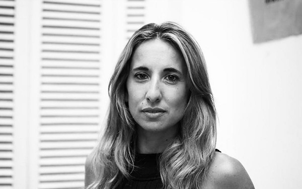 Nicolini adelant� que las primeras vacunas de Pfizer llegar�n en la primavera