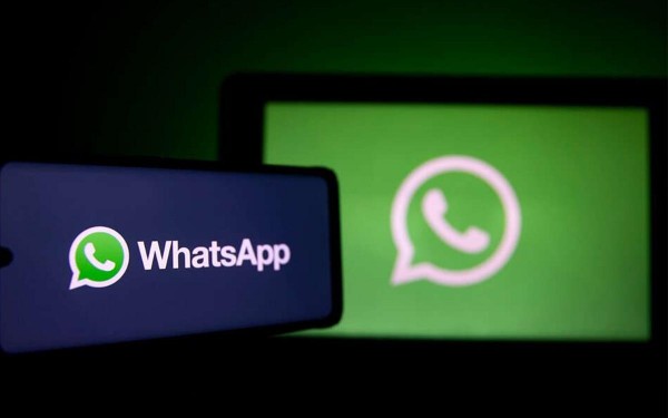Cules son las cinco cyber-estafas ms populares por Whatsapp?