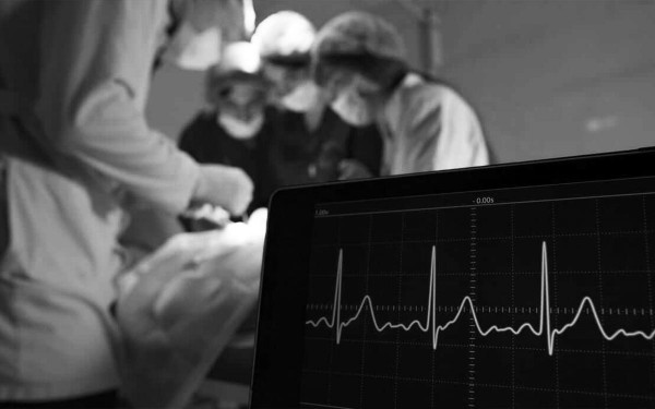 Cu�les son las pautas para aplicar la ley IVE reglamentada por el Gobierno