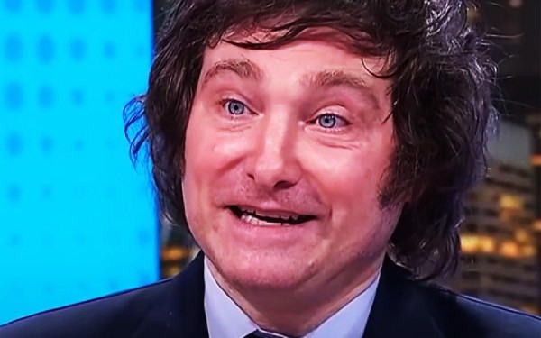 Una nueva encuesta evalu� el impacto del ajuste y revela ocho datos clave