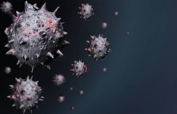 Rusia no logra frenar la nueva ola de coronavirus: ms de mil muertes y un nuevo rcord de contagios