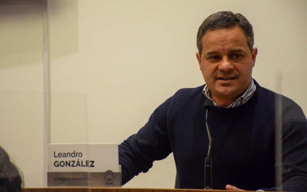 Piden crear un Registro de Deportistas Federados