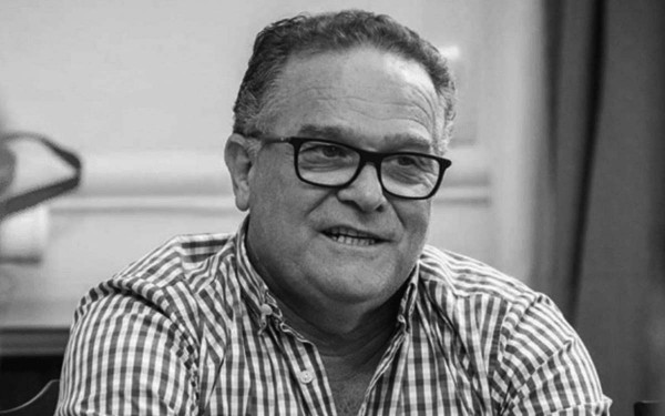 Lagna sobre la ola de violencia en Rosario: 