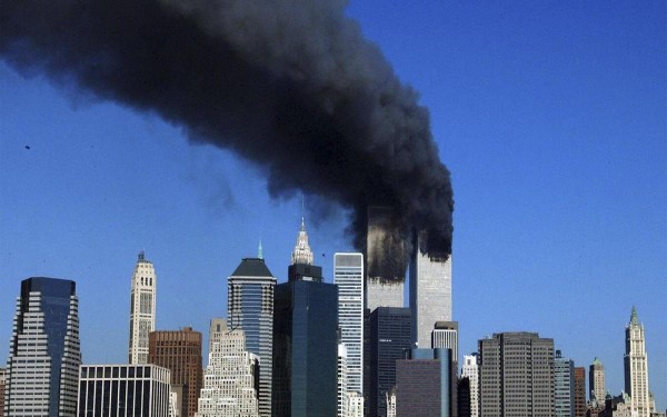 Estados Unidos teme un resurgimiento de Al Qaeda a 20 a�os de los atentados del 11 de septiembre