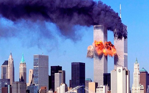 Recuerdo del 11 de septiembre: Biden hablar� en la Zona Cero con George W Bush en el 20 aniversario del ataque