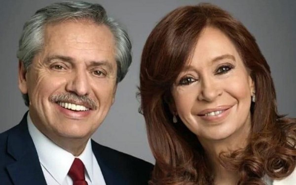 Las diferencias en la gestin y la agenda electoral agravan la tensin entre Alberto Fernndez y Cristina Kirchner