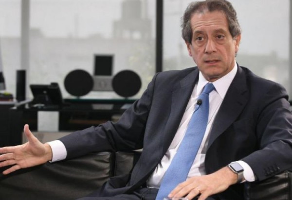 El Banco Central ya decidi� que har� con la tasa de inter�s tras el alza en el dato de inflaci�n