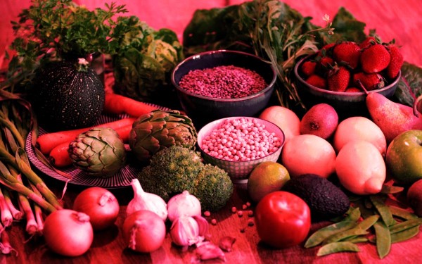 Cules son los 10 alimentos que ayudan a prevenir el deterioro cognitivo