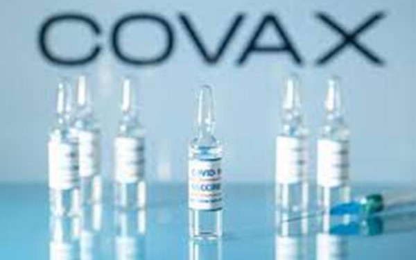 As ha fracasado Covax en su intento de vacunar al mundo contra la covid-19