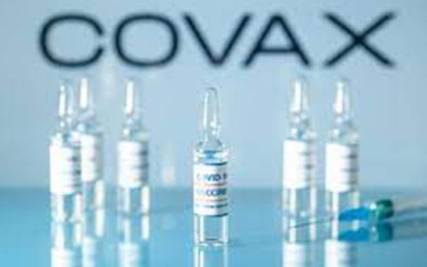 As� ha fracasado Covax en su intento de vacunar al mundo contra la covid-19