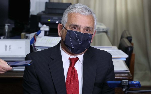 Subasta P�blica de Rodados decomisados y secuestrados al Delito