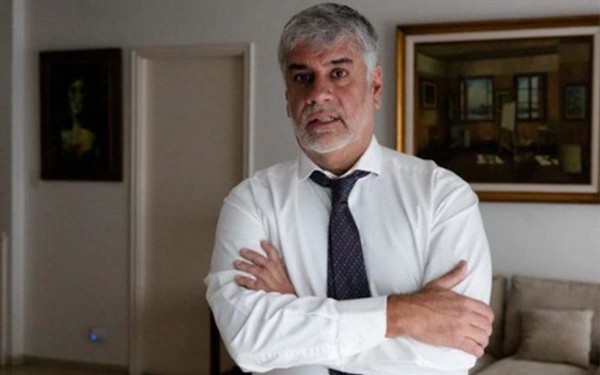 Feletti anticip� que controlar� las g�ndolas con inspectores, sindicalistas y militantes: 