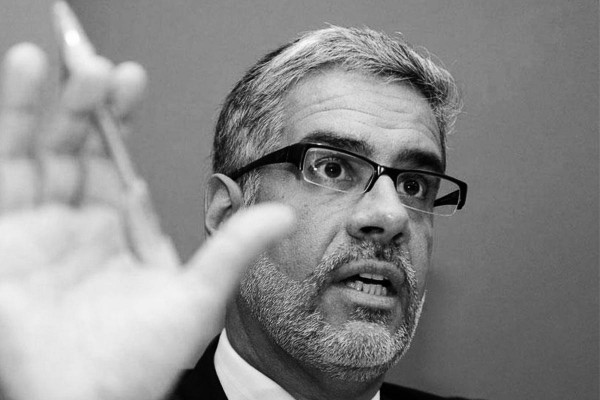 El Gobierno anunci� una canasta de precios cuidados para comercios de cercan�a con cr�ticas a las empresas