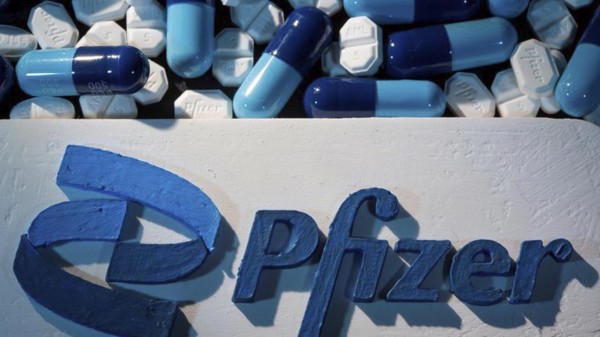EEUU autoriz� la primera p�ldora contra el COVID-19: es de Pfizer y puede tomarse en casa