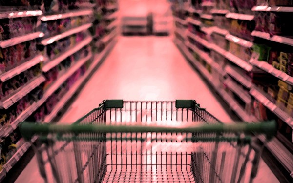 La inflaci�n alcanza en Espa�a el 9,8%, la m�s alta desde 1985