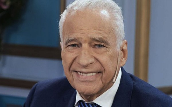 El doctor Alberto Cormillot explic� por qu� aumentaron las vasectom�as