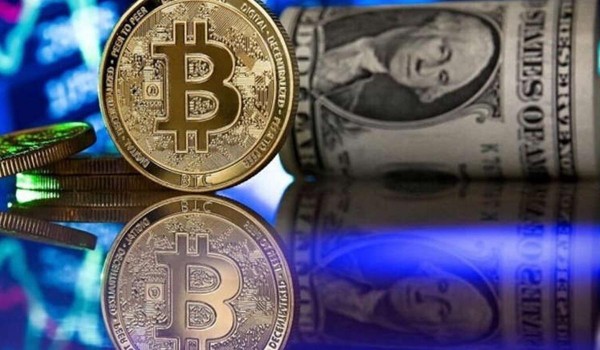 El impuesto al cheque se aplicará también a las operaciones con criptomonedas