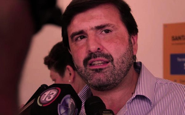 Santa Fe: Concejales piden informes al Municipio por la falta de taxis y remises en la calle