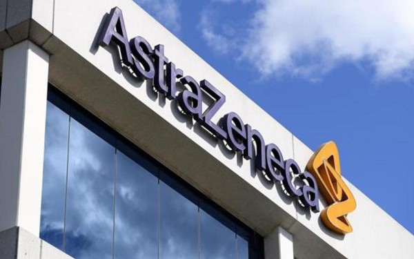 Camino paralelo a las vacunas: un innovador c�ctel de anticuerpos monoclonales de AstraZeneca mostr� una reducci�n del 83% en el riesgo de contraer COVID-19