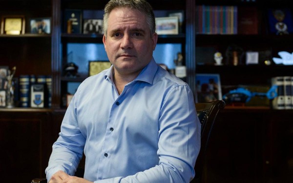 El Gobierno porteño le pidió al juez