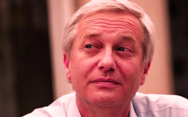 Kast vs. Boric: 4 sorpresas de las elecciones que muestran la transformaci�n del mapa pol�tico en Chile