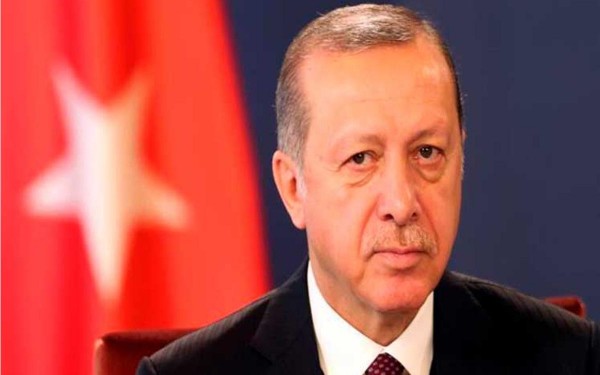 La lira turca se desploma un 8 por ciento y toca un nuevo m�nimo hist�rico tras la defensa de Erdogan a la bajada de tasas