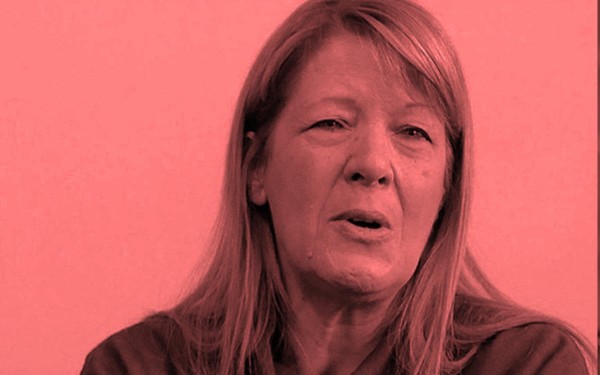 Stolbizer dijo que la causa contra Cristina 