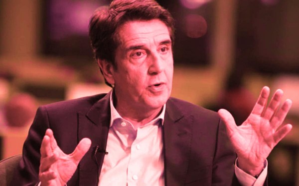 Cul es el detalle que el Gobierno descuid y volver para atormentarlo, segn Carlos Melconian