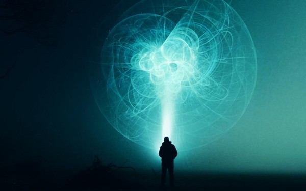 Qu son la Teora del caos y el Efecto mariposa (y cmo nos ayudan a entender mejor el universo)