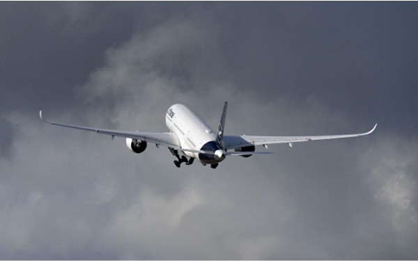 Cambios en los requisitos para entrar a Estados Unidos est�n vigentes desde hoy