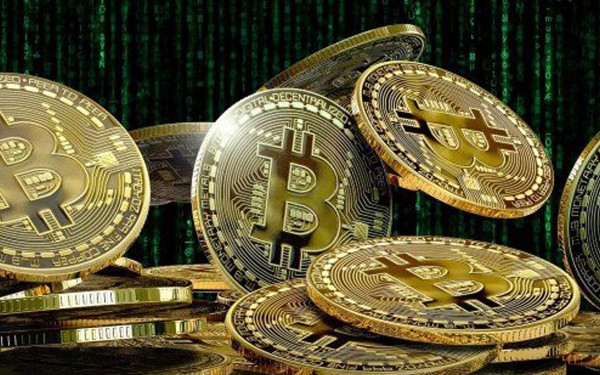Bitcoin se derrumba: el precio no encuentra piso y arrastra a todo el mercado cripto