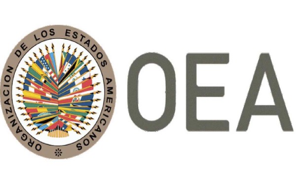 La OEA aprob una resolucin que concluye que Nicaragua no cumple con la Carta Democrtica Interamericana