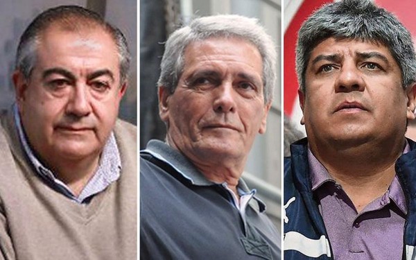 Día de la Democracia | La Cámpora llama a