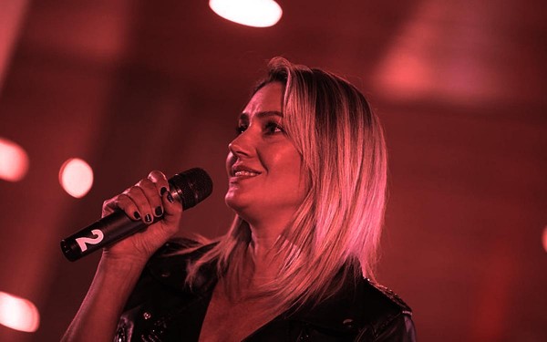 Fuego amigo en Juntos por el Cambio a un mes y medio de las PASO