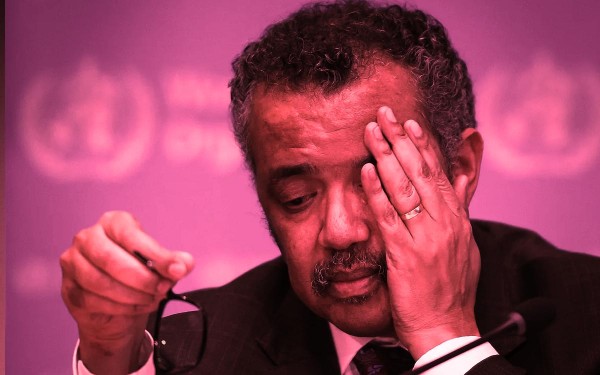 Secuelas del Covid: una investigaci�n masiva arroj� un preocupante diagn�stico