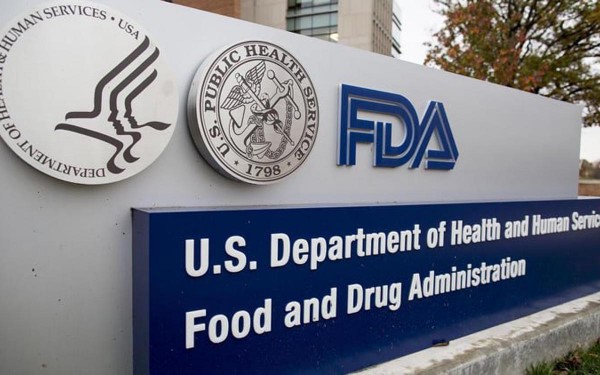 La FDA podra autorizar las pldoras de Pfizer y Merck contra el coronavirus esta semana