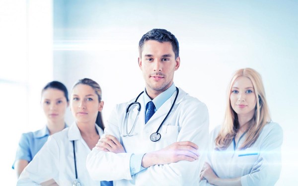 Cl�nicas y sanatorios dan marcha atr�s con la decisi�n de aplicar un copago