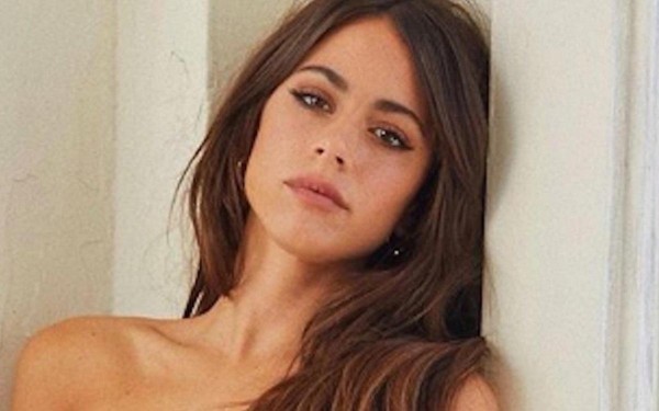 Tini Stoessel tiene coronavirus: el estado de salud de la cantante