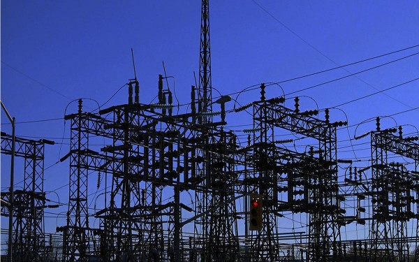 La inflaci�n en Espa�a alcanz� en diciembre el 6,7% anual, la m�s alta en casi 30 a�os