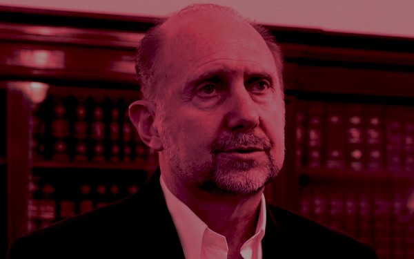 Santa Fe suspendi� eventos masivos y extendi� el pase sanitario para todas las actividades p�blicas y privadas