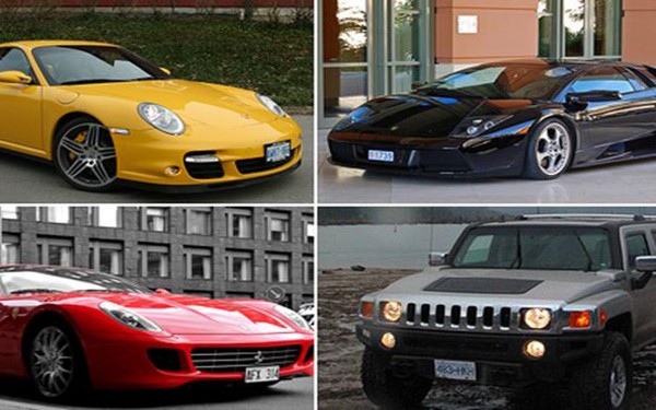 No entran autos importados hace dos meses y crece el malestar del sector con el Gobierno