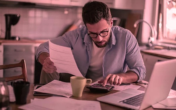 Salario emocional: las empresas apuestan a beneficios asociados al bienestar para recompensar a empleados