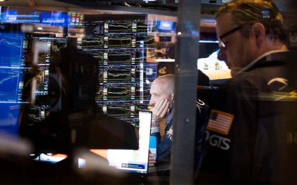 Los bonos de la deuda argentina pelean en el ranking de los 10 países más riesgosos del mundo